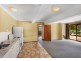 73 Old Gosford Rd, Wamberal NSW 2260