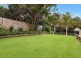 73 Old Gosford Rd, Wamberal NSW 2260