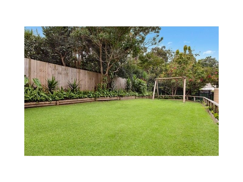 73 Old Gosford Rd, Wamberal NSW 2260