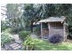 73 Old Gosford Rd, Wamberal NSW 2260