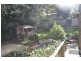 73 Old Gosford Rd, Wamberal NSW 2260