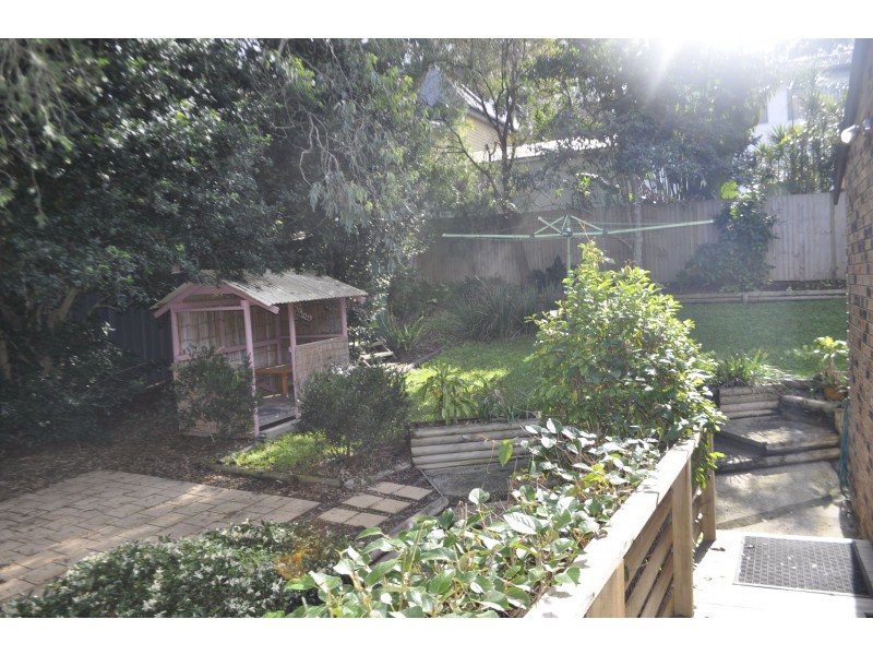 73 Old Gosford Rd, Wamberal NSW 2260
