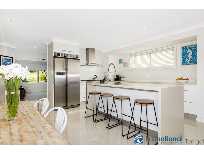 19 Lindsay Street, Long Jetty NSW 2261