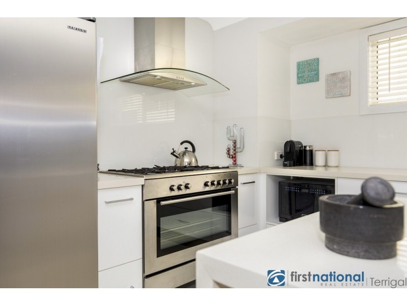 19 Lindsay Street, Long Jetty NSW 2261