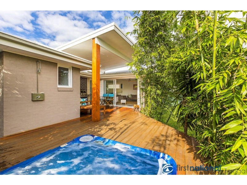 19 Lindsay Street, Long Jetty NSW 2261
