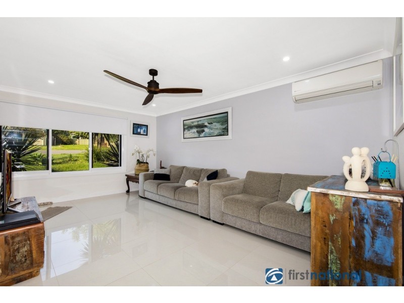 19 Lindsay Street, Long Jetty NSW 2261