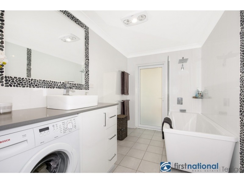 19 Lindsay Street, Long Jetty NSW 2261