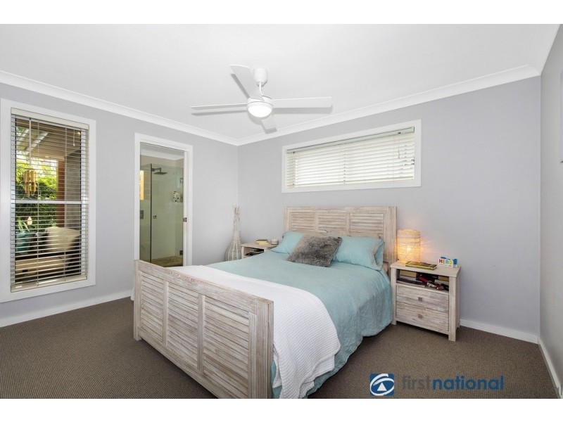 19 Lindsay Street, Long Jetty NSW 2261
