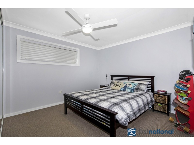 19 Lindsay Street, Long Jetty NSW 2261