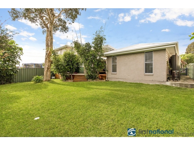 19 Lindsay Street, Long Jetty NSW 2261