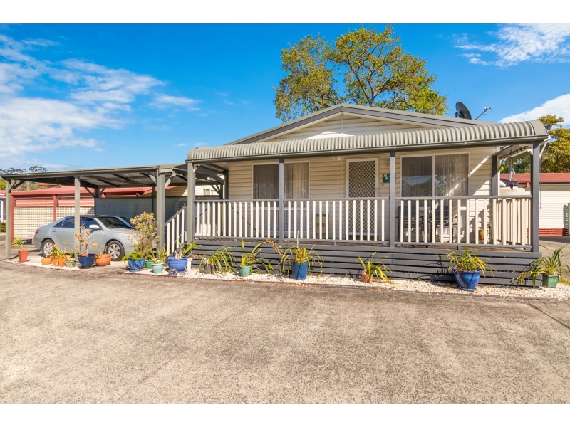 174/2-10 Duffys Road, Terrigal NSW 2260