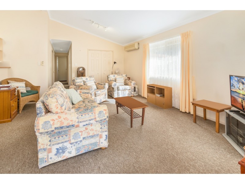 174/2-10 Duffys Road, Terrigal NSW 2260