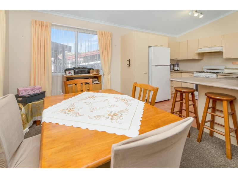 174/2-10 Duffys Road, Terrigal NSW 2260