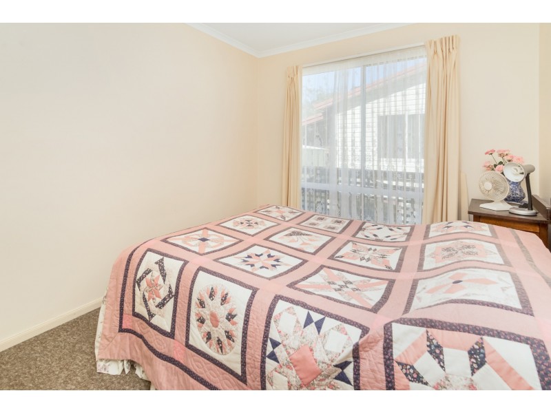 174/2-10 Duffys Road, Terrigal NSW 2260