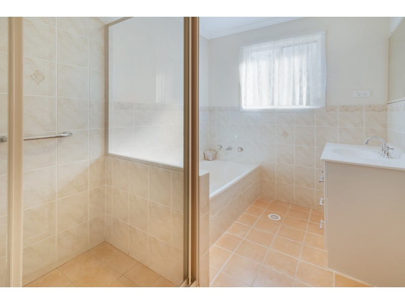 174/2-10 Duffys Road, Terrigal NSW 2260