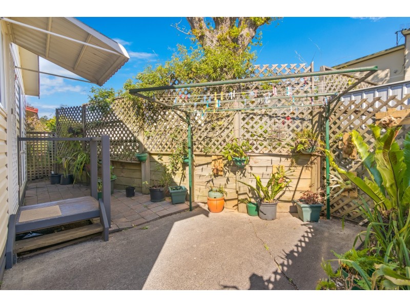 174/2-10 Duffys Road, Terrigal NSW 2260