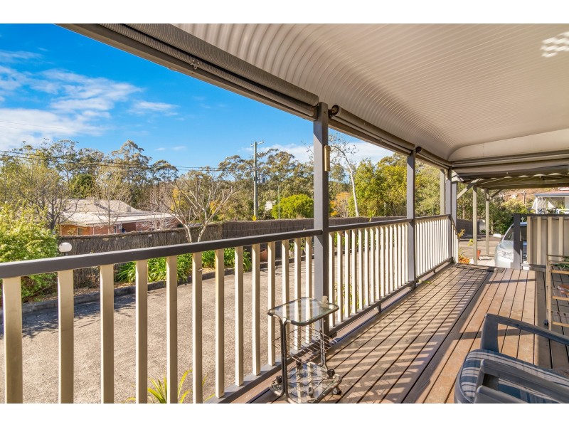 174/2-10 Duffys Road, Terrigal NSW 2260