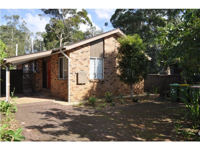 1 Lake St, North Avoca NSW 2260