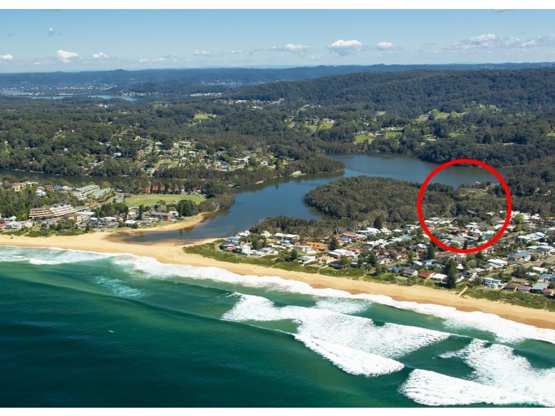 1 Lake St, North Avoca NSW 2260