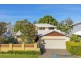 8 Elgata Avenue, North Avoca NSW 2260
