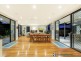 8 Elgata Avenue, North Avoca NSW 2260
