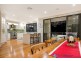 8 Elgata Avenue, North Avoca NSW 2260