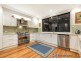 8 Elgata Avenue, North Avoca NSW 2260