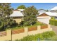 8 Elgata Avenue, North Avoca NSW 2260