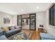 8 Elgata Avenue, North Avoca NSW 2260