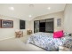8 Elgata Avenue, North Avoca NSW 2260