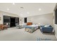 8 Elgata Avenue, North Avoca NSW 2260