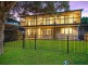 8 Elgata Avenue, North Avoca NSW 2260