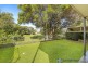 8 Elgata Avenue, North Avoca NSW 2260