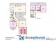 8 Elgata Avenue, North Avoca NSW 2260 Floorplan