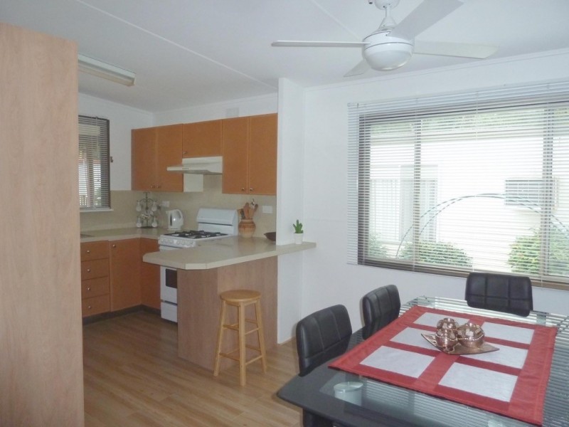 13/2 – 10 Duffys Road, Terrigal NSW 2260