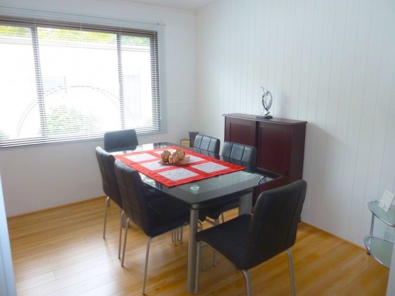 13/2 – 10 Duffys Road, Terrigal NSW 2260