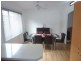 13/2 – 10 Duffys Road, Terrigal NSW 2260