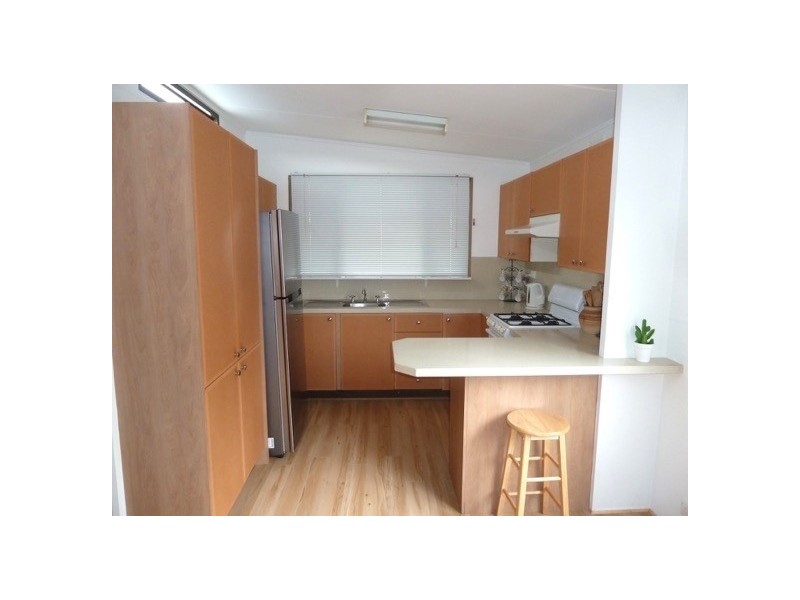 13/2 – 10 Duffys Road, Terrigal NSW 2260