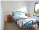 13/2 – 10 Duffys Road, Terrigal NSW 2260