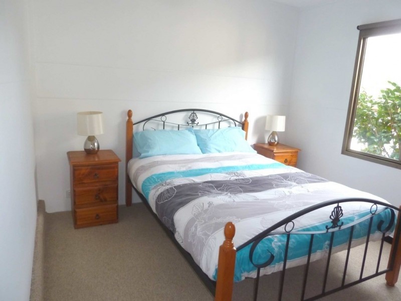 13/2 – 10 Duffys Road, Terrigal NSW 2260