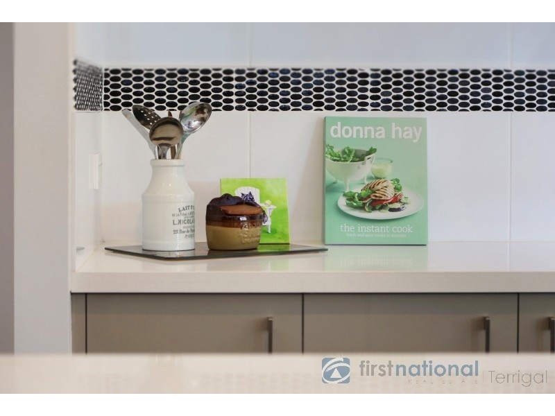 43 Ogilvie Street, Terrigal NSW 2260