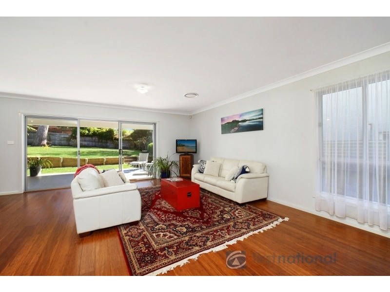 43 Ogilvie Street, Terrigal NSW 2260