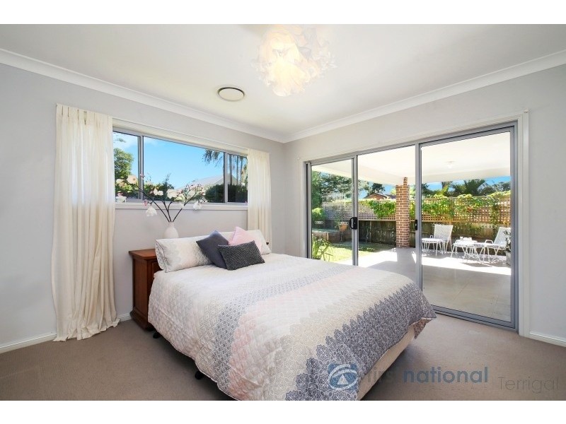 43 Ogilvie Street, Terrigal NSW 2260