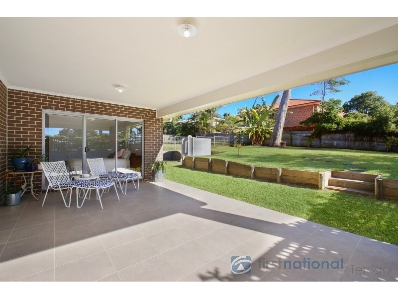 43 Ogilvie Street, Terrigal NSW 2260