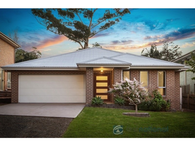 43 Ogilvie Street, Terrigal NSW 2260