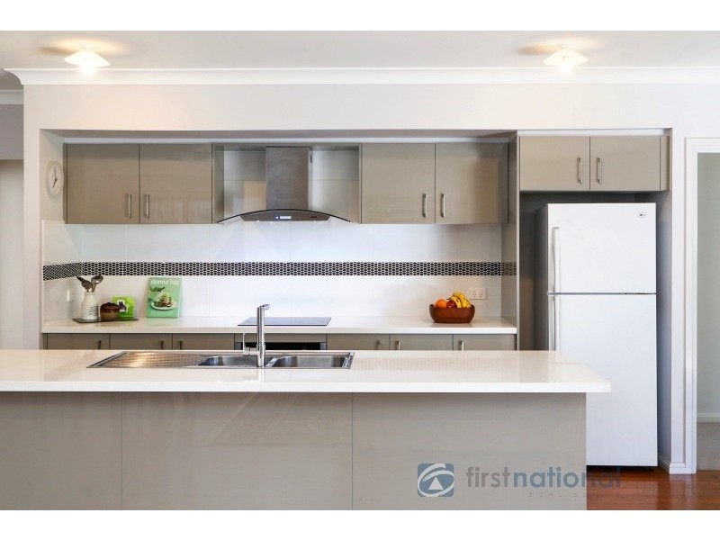 43 Ogilvie Street, Terrigal NSW 2260