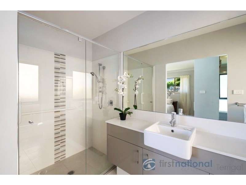 43 Ogilvie Street, Terrigal NSW 2260