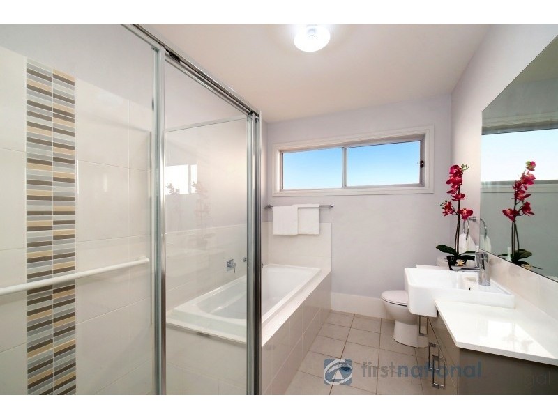 43 Ogilvie Street, Terrigal NSW 2260