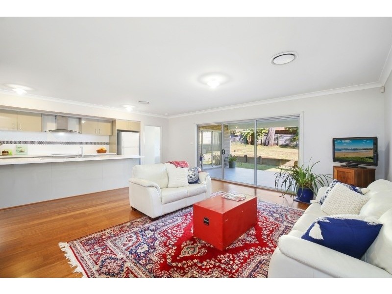 43 Ogilvie Street, Terrigal NSW 2260