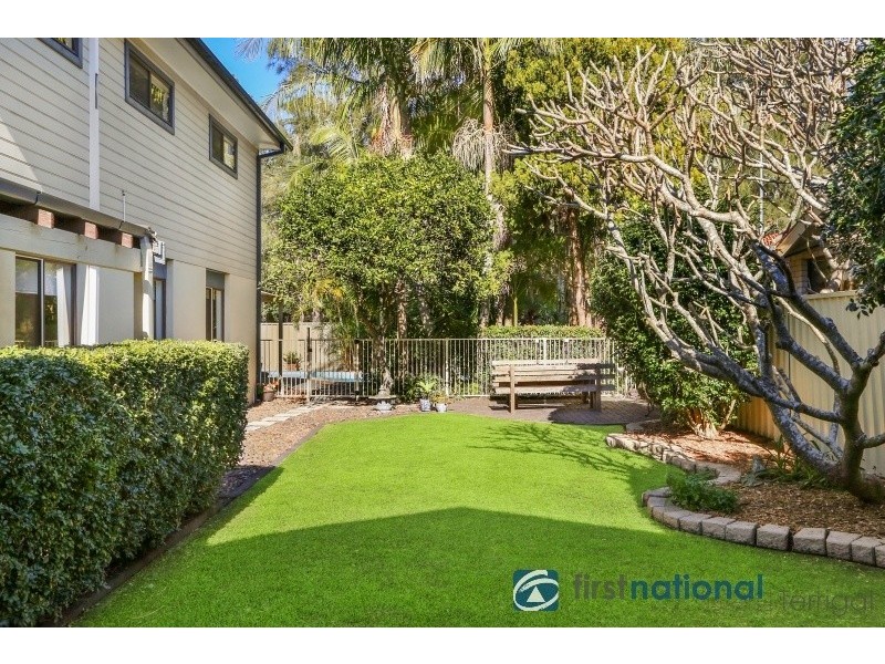 60 Windsor Road, Wamberal NSW 2260